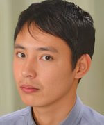 Kitagawa Obihiro