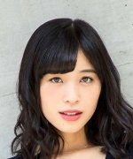 Sengoku Minami