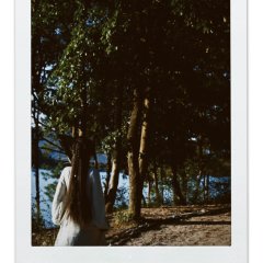 Love Like the Galaxy: Part 2 (2022) photo