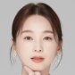 June Tsai