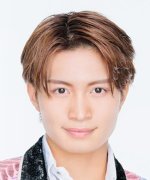 Nasu Yuto Fotoğraf