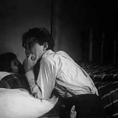 That Night's Wife Japanese Movie photo