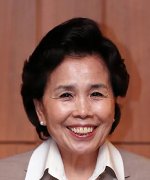Lee Mi Ja