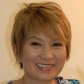 Okada Kawai