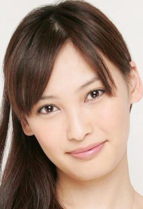 Misawa Akane | Cosmetic Wars