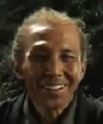 Terashima Yusaku