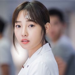 Surgeons Chinese Drama photo