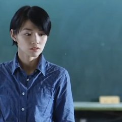 Good Will Evil Taiwanese Movie photo