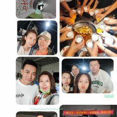 Detective Chen 2 Chinese Movie photo