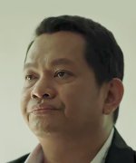 Ki Amnat Taengsombun