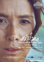 Marlina the Murderer in Four Acts