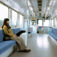 Best Regards to All Japanese Movie photo