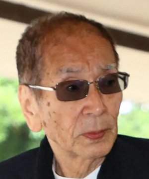 Kiyoshi Kobayashi