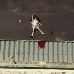 Signal 100 Japanese Movie photo