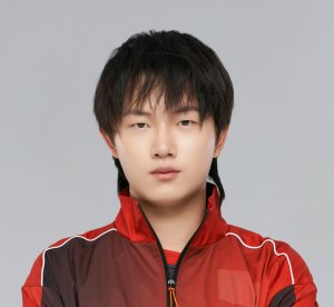 Yun Fei Peng