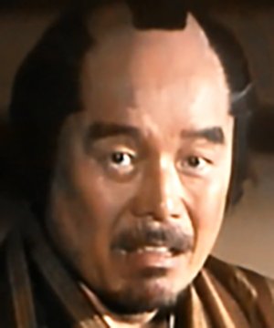 Tadayoshi Ueda