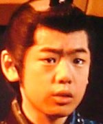 Fujimori Shuichiro