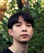 Gumpuns Koravich Sarasin