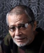 Shiga Masaru