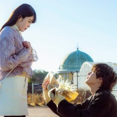 Falling High School Girl and Irresponsible Teacher Lesson 2 Japanese Drama photo