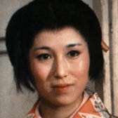 Emi Nachi