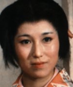 Nachi Emi