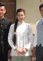 All That Is Bitter Is Sweet Hong Kong Drama photo