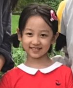 Yeo Ga Won