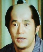 Kuri Minoru