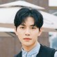 Yu Yang