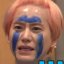 gummyhyuk