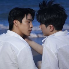 Wandee Goodday Thai Drama photo