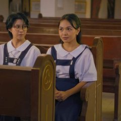 Tugtog Philippines Movie photo