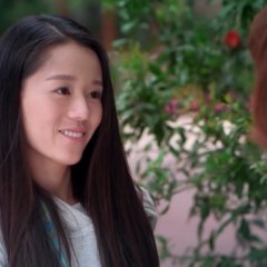 V Love Chinese Drama photo