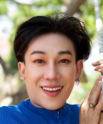 Mackay Gongprich Sukittharaphirom