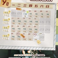 The Spectator Hong Kong Drama photo