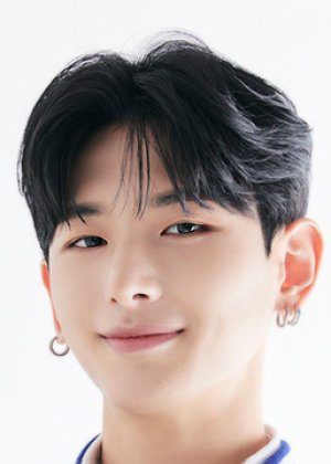 Yoo Jun Won