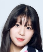 Nakamura Aoi