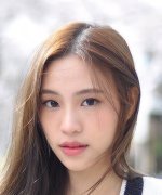 Pim Pimvipa Thanarapatvanich