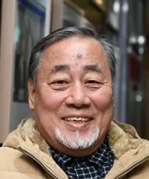 Dong Nam Jung