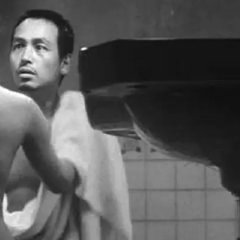 Red Angel Japanese Movie photo