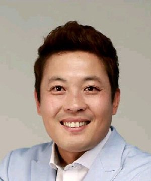 Jong Suk Kim