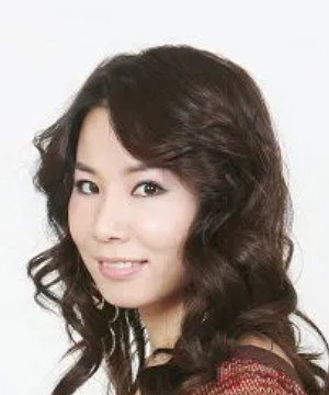 Hyun Jung Kang