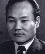 Lee Kang Cheon
