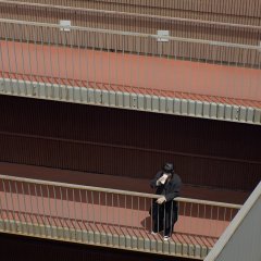 Island Korean Movie(2021) photo