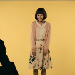 The Dolls With Attitude Japanese Movie photo