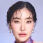 Pear Neilinyah Taweearayapat