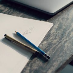 Love in the Air (2022) photo