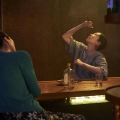 Yamabuki Japanese Movie photo