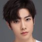 Mao Xin Tong